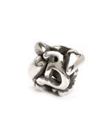 Charm Trollbeads in Argento TAGBE-10061 - TAGBE-10061